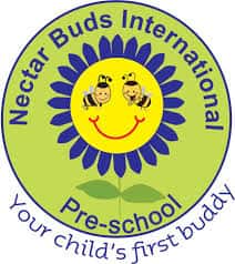 nectar-buds-international-pre-school-navi-mumbai