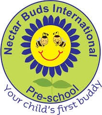 Nectar Buds International Pre School Nectar Buds International Pre School