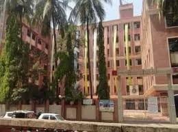 D Y Patil Dnyanpushpa Vidya Niketan CBSE photo 1