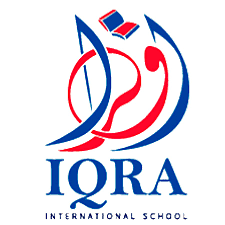 Iqra International School Iqra International School