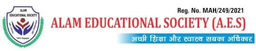ALAM EDUCATIONAL SOCIETY, Navi Mumbai ALAM EDUCATIONAL SOCIETY, Navi Mumbai logo