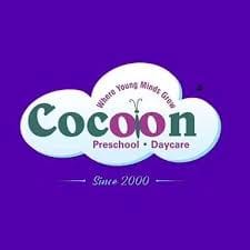 Cocoon Preschool and Daycare Nerul Cocoon Preschool and Daycare Nerul