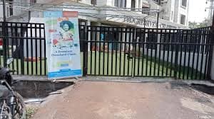 Koala Preschool photo 1