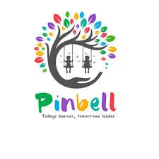 Pinbell International School Pinbell International School