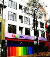 Pinbell International School photo 1