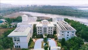 Delhi Public School photo 1