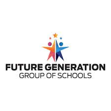 Next Generation School, Navi Mumbai Next Generation School, Navi Mumbai logo