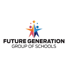 Next Generation School Next Generation School