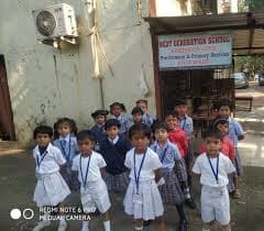 Next Generation School photo 1