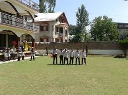 Iqra Islamic School And Maktab photo 1