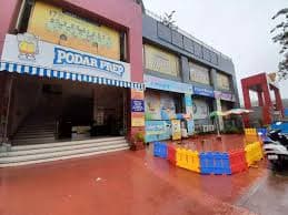 Podar Prep Nerul photo 1