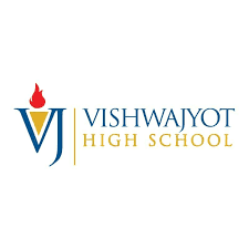 vishwajyot-high-school-in-kharghar-navi-mumbai