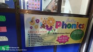 Hello Kids - Tweety Preschool photo 1