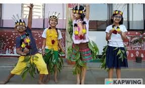 Shishyaa Waldorf School photo 2