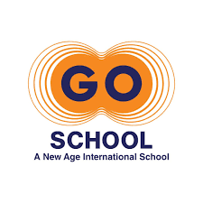 GoSchool New Age International School GoSchool New Age International School