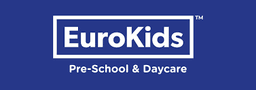 EuroKids Pre-School Navi Mumbai-Nerul Sector 16 EuroKids Pre-School Navi Mumbai-Nerul Sector 16