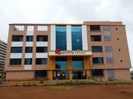Radcliffe Group of Schools - Ulwe photo 2
