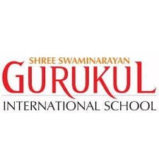 New Gurukul International School New Gurukul International School
