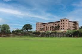 New Gurukul International School photo 2