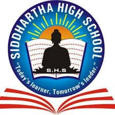 siddhart-high-school-navi-mumbai