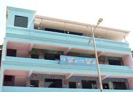 Daffodils Pre Primary School & Day Care photo 2