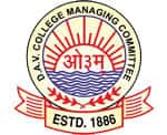 dav-public-school-thane-maharashtra