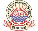 D.A.V. Public School Thane, Maharashtra D.A.V. Public School Thane, Maharashtra logo