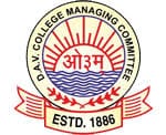 D.A.V. Public School Thane D.A.V. Public School Thane