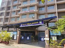 D.A.V. Public School Thane photo 1