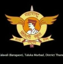 Maharashtra Military School Maharashtra Military School