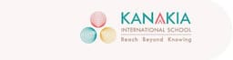 Kanakia International School Bhayandar Kanakia International School Bhayandar