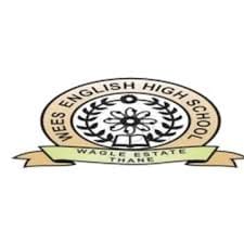 S.B.M. Padwal Vidyalaya English Medium S.B.M. Padwal Vidyalaya English Medium