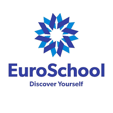 EuroSchool Upper Bhiwandi, Thane EuroSchool Upper Bhiwandi, Thane logo