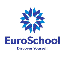 EuroSchool Upper Bhiwandi EuroSchool Upper Bhiwandi