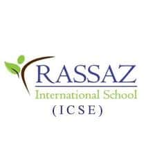 Rassaz ICSE and International School Mira Road Rassaz ICSE and International School Mira Road