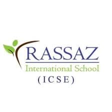Rassaz ICSE and International School Mira Road Rassaz ICSE and International School Mira Road