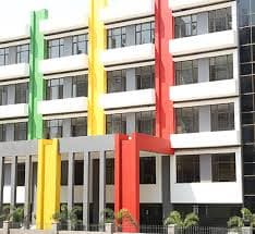 Rassaz ICSE and International School Mira Road photo 1