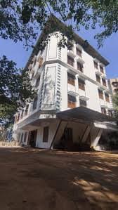 Seven Isles International School Thane photo 1