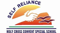 Holy Cross Convent Special School & Career Training Centre Holy Cross Convent Special School & Career Training Centre
