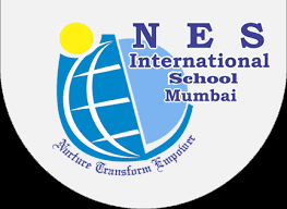 nes-international-school-mumbai-thane-maharashtra