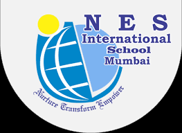 NES International School Mumbai Thane NES International School Mumbai Thane