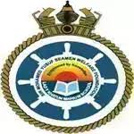 Lady Khatun Marium School Lady Khatun Marium School