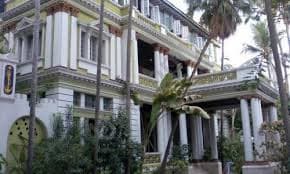 Lady Khatun Marium School Nhava photo 1