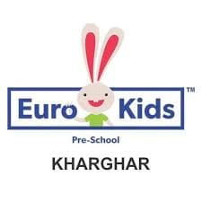 EuroKids Preschool in Kharghar10 EuroKids Preschool in Kharghar10