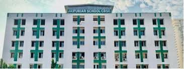 Jaipuriar School photo 1