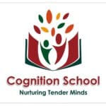 Cognition School - Best Preschool in kharghar Cognition School - Best Preschool in kharghar