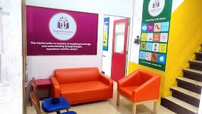 Cognition School - Best Preschool in kharghar photo 1