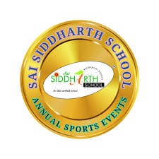 Siddharth Multipurpose Residential High Schooll Siddharth Multipurpose Residential High Schooll