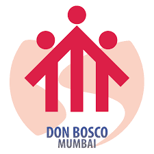Don Bosco Nerul, Navi Mumbai Don Bosco Nerul, Navi Mumbai logo