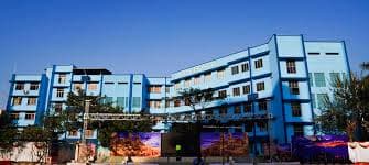 Don Bosco Nerul photo 1
